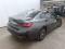 preview BMW 318 #4