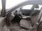 preview BMW 318 #5