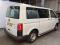 preview Volkswagen T5 Transporter #3
