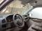 preview Volkswagen T5 Transporter #4