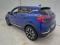 preview Renault Captur #3