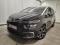 preview Citroen Grand C4 Picasso / SpaceTourer #2