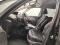 preview Citroen Grand C4 Picasso / SpaceTourer #5