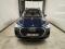 preview Audi Q3 #1