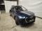 preview Audi Q3 #2