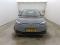 preview Volkswagen ID.3 #0