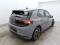 preview Volkswagen ID.3 #4