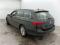 preview Volkswagen Passat Variant #3