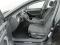 preview Volkswagen Passat Variant #5
