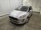 preview Ford Fiesta #2