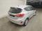 preview Ford Fiesta #4