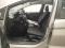 preview Ford Fiesta #5