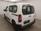 preview Citroen Berlingo #3