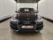 preview Audi A6 #0
