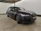 preview Audi A6 #1
