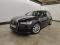 preview Audi A6 #2