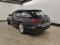 preview Audi A6 #3