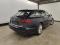 preview Audi A6 #4