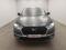 preview DS Automobiles DS7 Crossback #0
