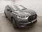 preview DS Automobiles DS7 Crossback #1