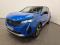 preview Peugeot 3008 #0