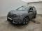 preview Citroen C4 Aircross #2