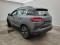preview Citroen C4 Aircross #3