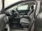 preview Citroen C4 Aircross #5