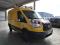 preview Ford Transit #1