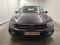 preview Volkswagen Passat Variant #0