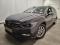 preview Volkswagen Passat Variant #1