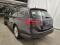 preview Volkswagen Passat Variant #3
