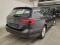 preview Volkswagen Passat Variant #4