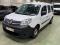 preview Renault Kangoo #0