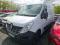 preview Renault Master #0
