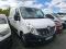 preview Renault Master #3