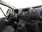 preview Opel Vivaro #4