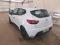 preview Renault Clio #1