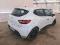 preview Renault Clio #2