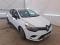 preview Renault Clio #3