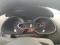 preview Renault Clio #5