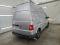 preview Volkswagen T5 Transporter #2