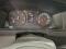preview Volkswagen T5 Transporter #5