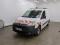 preview Citroen Berlingo #0