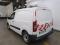 preview Citroen Berlingo #1