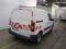 preview Citroen Berlingo #2