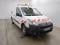 preview Citroen Berlingo #3