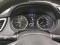 preview Nissan Qashqai #4