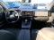 preview Citroen C5 Aircross #4