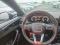 preview Audi A5 #4